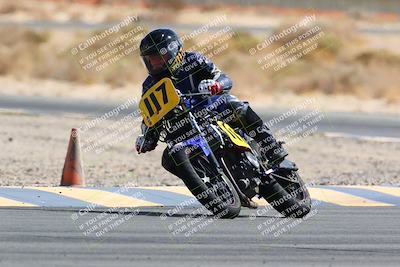 media/Mar-13-2022-SoCal Trackdays (Sun) [[112cf61d7e]]/Turn 4 (145pm)/